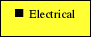 Electrical free energy 