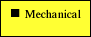 Mechanical free energy
