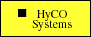 hyco button