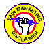 ER-Fair Marketing Icon