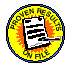 ER-Proven Results Icon