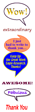 Wow  Fabulous   Awesome   Thank You   Extraordinary